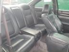 2002 Acura 3.2Cl Type-S продається в Hueytown, AL - Front End