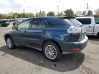 2004 Lexus Rx 330 na sprzedaż w Denver, CO - Front End