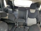 2014 Jeep Cherokee Latitude for Sale in Florence, MS - Front End