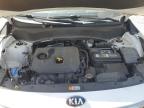 2021 Kia Seltos S for Sale in Jacksonville, FL - Vandalism