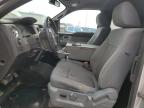 2011 Ford F150 Super Cab na sprzedaż w Anthony, TX - Minor Dent/Scratches