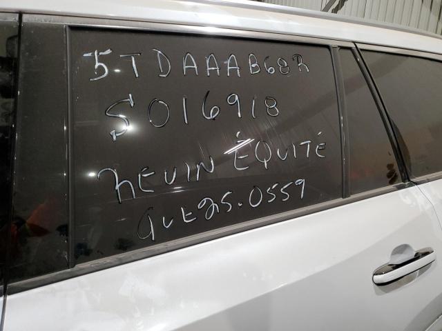 2024 LEXUS TX 350 BASE