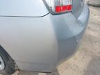 2014 TOYOTA PRIUS PLUG for sale at Copart SANDY