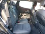 2017 Hyundai Santa Fe Sport  for Sale in Arlington, WA - Rear End