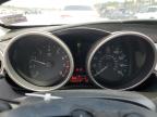 2011 Mazda 3 I zu verkaufen in Windham, ME - Front End