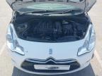 2015 DS DS3 DSTYLE for sale at Copart CHESTER