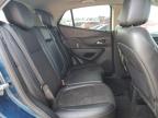 2020 Buick Encore Preferred   zu verkaufen in Earlington, KY - Hail