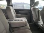 Spartanburg, SC에서 판매 중인 2012 Honda Odyssey Ex - Minor Dent/Scratches