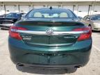 2015 Buick Regal  for Sale in Louisville, KY - Minor Dent/Scratches