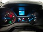 2015 Ford Transit Connect Xlt للبيع في Des Moines، IA - Front End