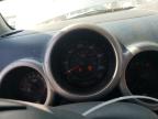 2005 Honda Element Ex for Sale in Madisonville, TN - Front End