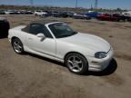 2000 Mazda Mx-5 Miata Base na sprzedaż w Tucson, AZ - Mechanical