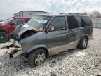 2005 Chevrolet Astro  na sprzedaż w Wayland, MI - All Over