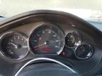 2007 Pontiac G6 Gt за продажба в Albuquerque, NM - Minor Dent/Scratches