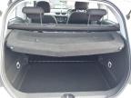 2017 VAUXHALL CORSA ENER for sale at Copart CHESTER