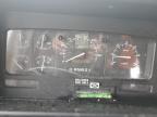 1998 Ford F530 Super Duty for Sale in York Haven, PA - Top/Roof