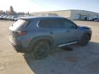 2023 Mazda Cx-50 Preferred Plus na sprzedaż w Woodburn, OR - Front End