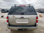 2008 Ford Explorer Xlt na sprzedaż w Haslet, TX - Front End