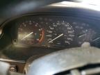1993 Honda Accord Se for Sale in Pennsburg, PA - Front End