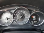 2017 Mazda Cx-5 Grand Touring იყიდება Homestead-ში, FL - Rear End