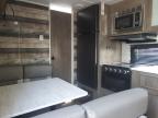 2022 Foresriver Salem for Sale in Bridgeton, MO - Hail