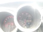 2004 Pontiac Vibe  იყიდება Baltimore-ში, MD - Minor Dent/Scratches