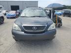 2008 Lexus Rx 350 de vânzare în Jacksonville, FL - Mechanical
