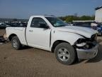 2013 Ram 1500 Mpg за продажба в Davison, MI - Front End