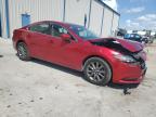 2018 Mazda 6 Sport na sprzedaż w Apopka, FL - Front End