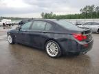2014 Bmw 740 Li for Sale in Harleyville, SC - Front End