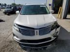 Sikeston, MO에서 판매 중인 2017 Lincoln Mkc Reserve - Front End