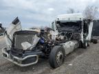 2024 Freightliner Cascadia 126 Semi Truck for Sale in Central Square, NY - All Over
