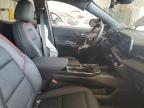 2025 Chevrolet Equinox Rs for Sale in Franklin, WI - Side