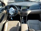 2016 Hyundai Tucson Limited for Sale in Lebanon, TN - Front End