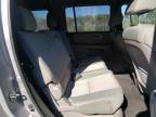 2015 Honda Pilot Ex for Sale in Waldorf, MD - Side