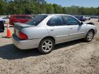 Knightdale, NC에서 판매 중인 2006 Nissan Sentra 1.8 - Front End