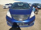2009 HONDA FIT SPORT à vendre chez Copart AB - CALGARY