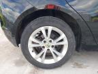 2014 ALFA ROMEO GIULIETTA for sale at Copart ST HELENS