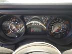 Conway, AR에서 판매 중인 2024 Jeep Gladiator Sport - Water/Flood