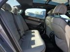 2015 Hyundai Sonata Sport за продажба в Loganville, GA - Rear End