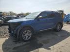 Duryea, PA에서 판매 중인 2020 Ford Explorer Xlt - All Over