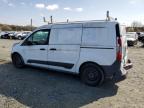 2014 Ford Transit Connect Xl за продажба в Baltimore, MD - Rear End