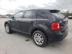 Lebanon, TN에서 판매 중인 2011 Ford Edge Limited - Side
