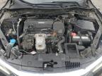 2017 Honda Accord Sport Special Edition zu verkaufen in Fredericksburg, VA - Rear End