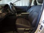 2025 Toyota Camry Xse продається в Graham, WA - Front End