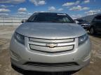 2013 Chevrolet Volt  for Sale in Nisku, AB - Side