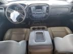 2014 Gmc Sierra C1500 for Sale in Cartersville, GA - Front End