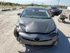 2016 Toyota Prius  за продажба в Indianapolis, IN - Front End