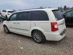 2013 Chrysler Town & Country Touring L for Sale in Central Square, NY - Rear End