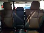 2024 Subaru Forester Touring na sprzedaż w York Haven, PA - Front End